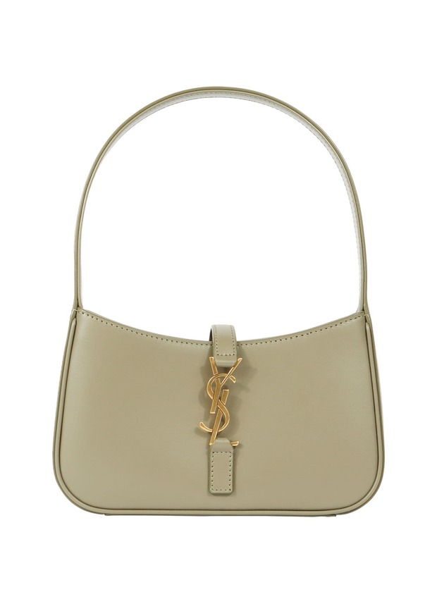 TORBA  SAINT LAURENT
